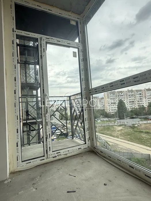 Квартира на вул. Європейська, 1 в Києві, ID 325006, фото №10