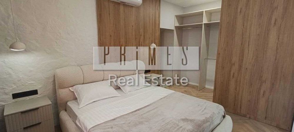 Квартира на вул. Верхогляда, 26 в Києві, ID 324998, фото №11