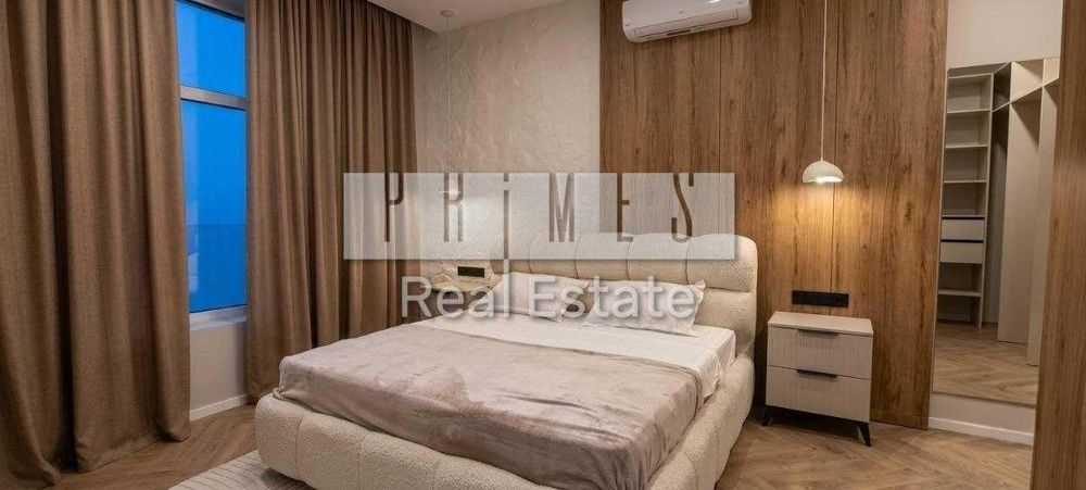 Квартира на вул. Верхогляда, 26 в Києві, ID 324998, фото №12