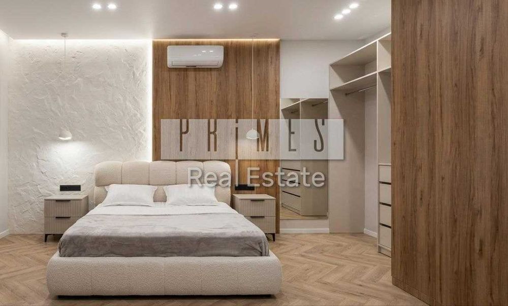 Квартира на вул. Верхогляда, 26 в Києві, ID 324998, фото №13