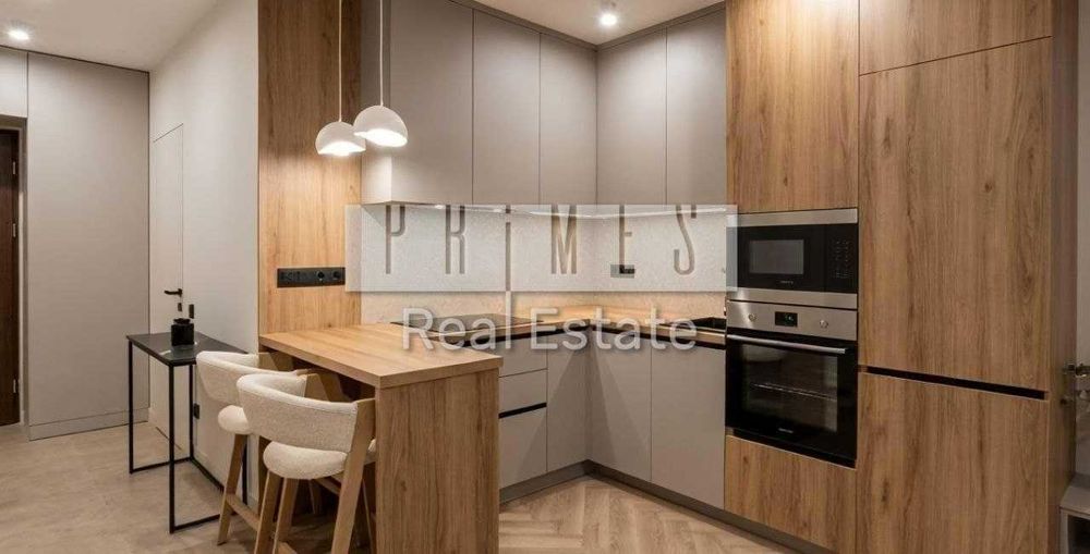 Квартира на вул. Верхогляда, 26 в Києві, ID 324998, фото №14