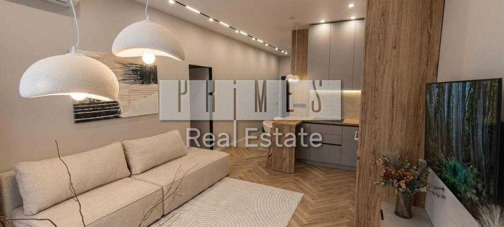Квартира на вул. Верхогляда, 26 в Києві, ID 324998, фото №15