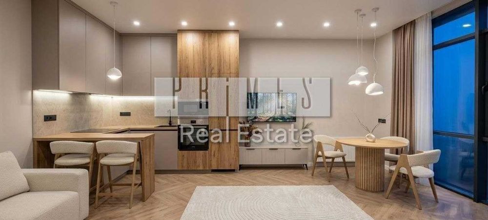 Квартира на вул. Верхогляда, 26 в Києві, ID 324998, фото №17