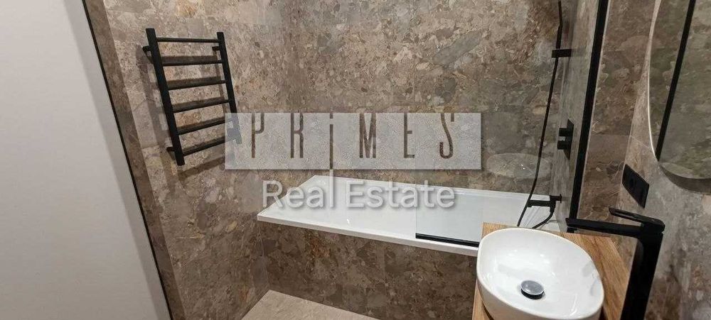 Квартира на вул. Верхогляда, 26 в Києві, ID 324998, фото №18