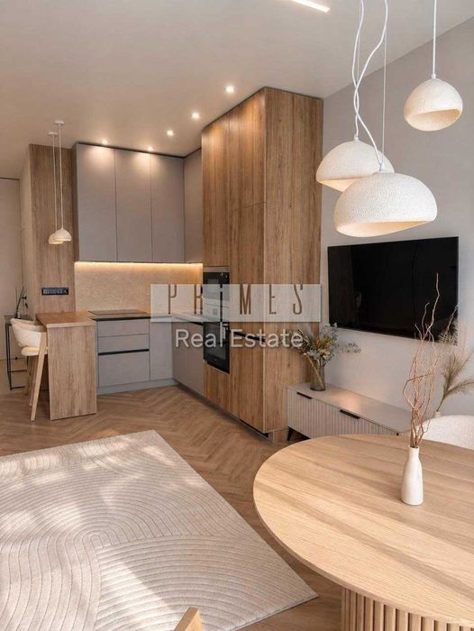 Квартира на вул. Верхогляда, 26 в Києві, ID 324998, фото №6