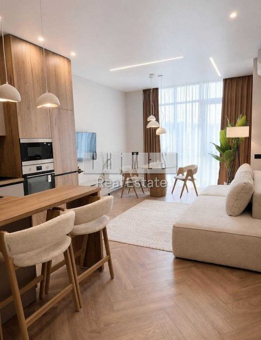 Квартира на вул. Верхогляда, 26 в Києві, ID 324998, фото №8