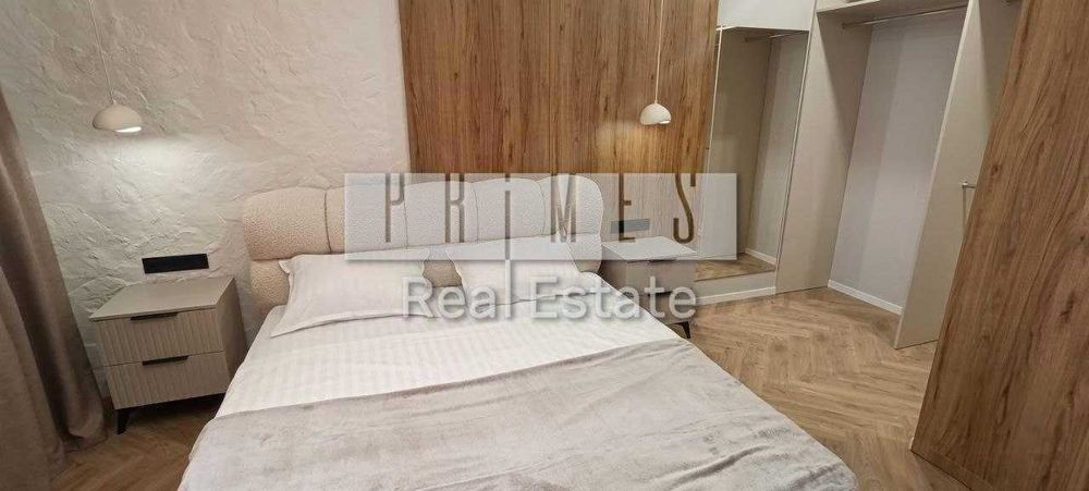 Квартира на вул. Верхогляда, 26 в Києві, ID 324998, фото №9