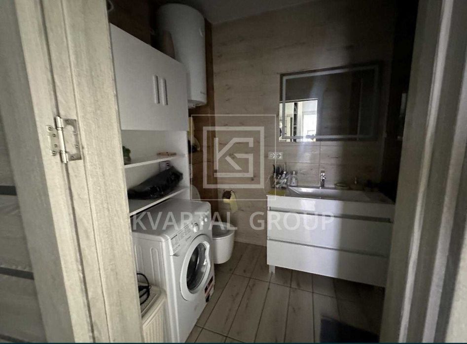 Квартира на ЖК Green Side в Києві, ID 325086, фото №6