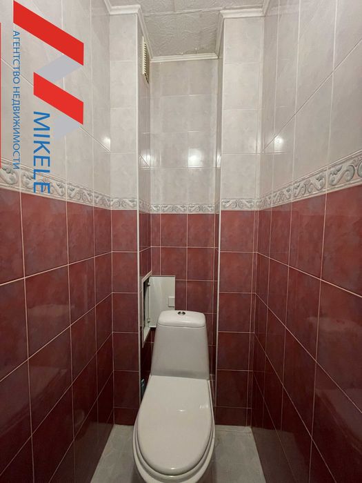 Квартира на вул. Північна, 2/58 в Київ, ID 324994, фото №5