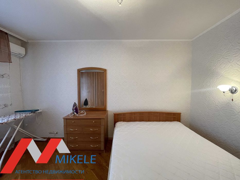 Квартира на вул. Північна, 2/58 в Києві, ID 324994, фото №7