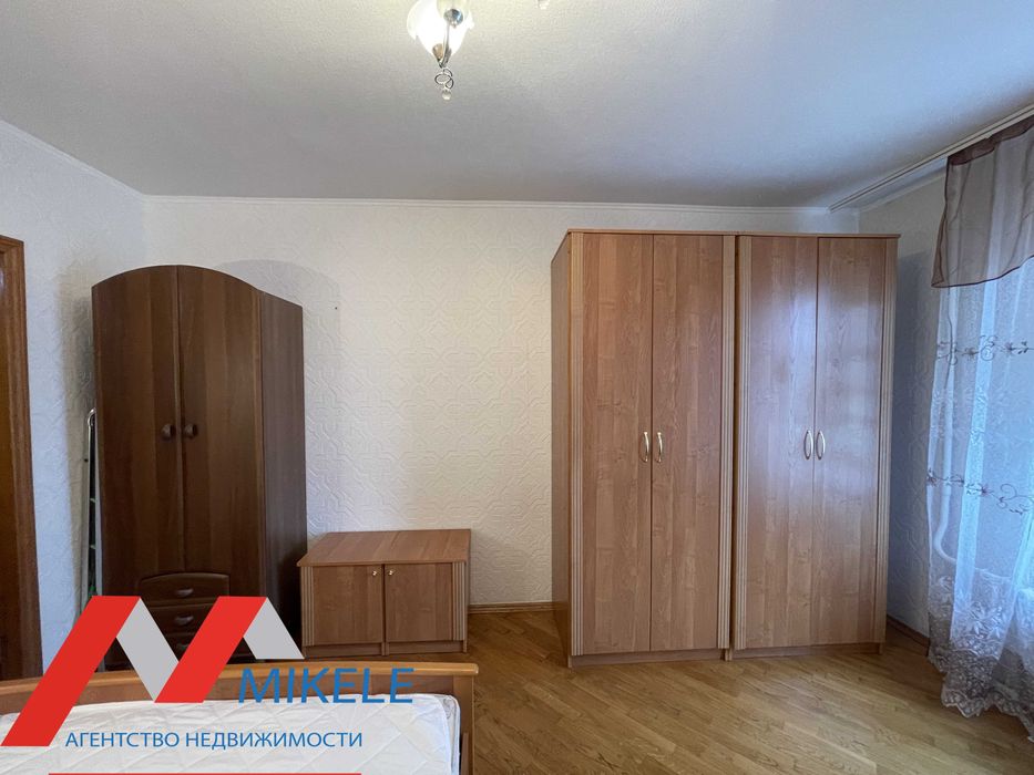 Квартира на вул. Північна, 2/58 в Києві, ID 324994, фото №8