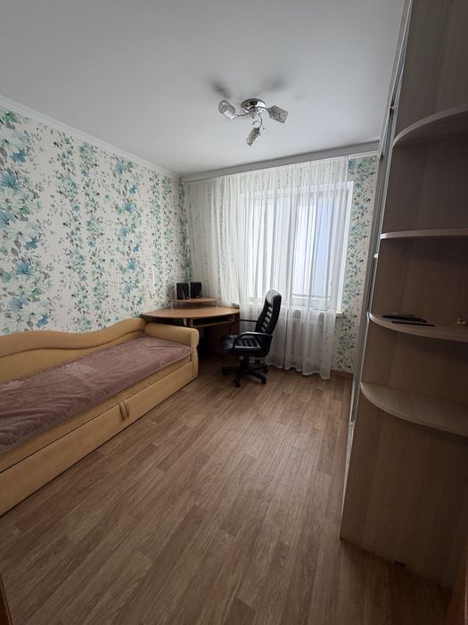 Квартира в Черкаси, ID 325072, фото №1