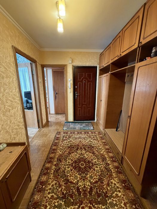 Квартира в Черкаси, ID 325072, фото №2