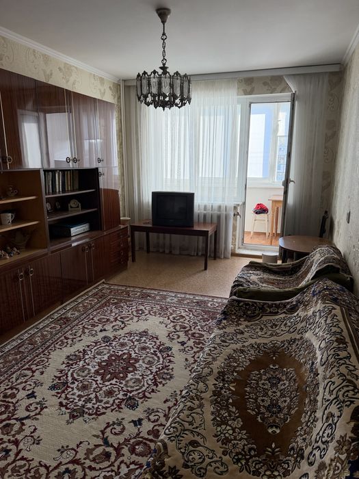Квартира в Черкаси, ID 325072, фото №3