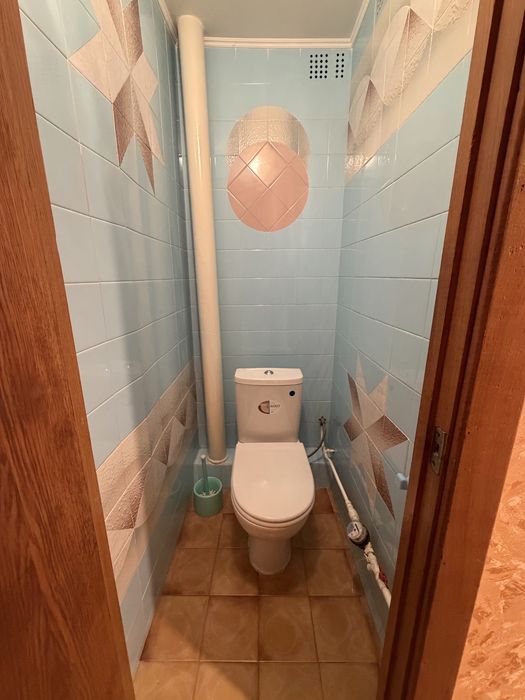 Квартира в Черкаси, ID 325072, фото №5