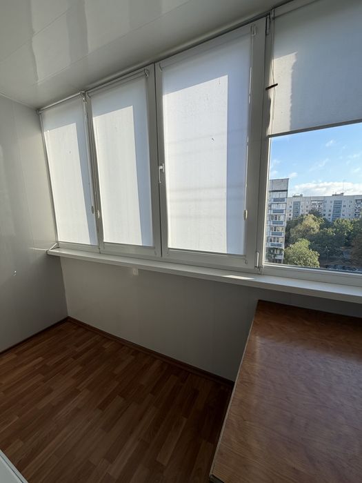 Квартира в Черкасах, ID 325072, фото №8