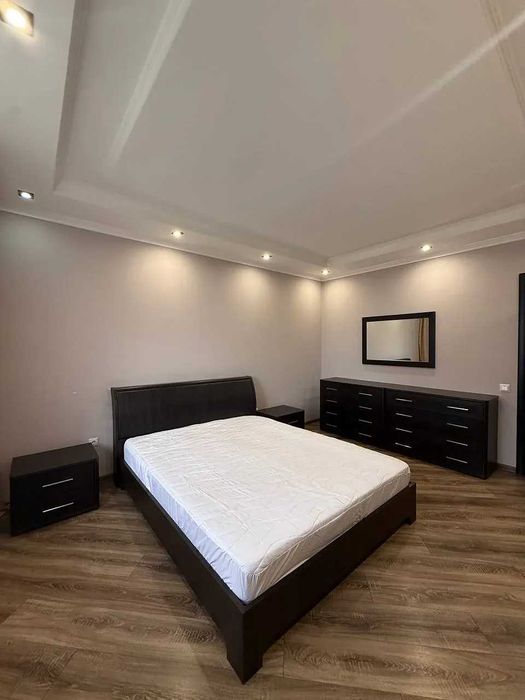 Квартира в Івано-Франківську, ID 325008, фото №8
