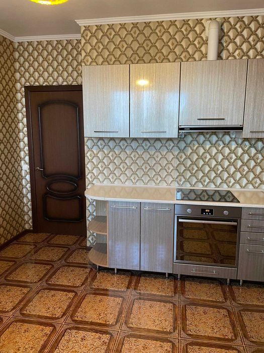 Квартира на вул. Харківське шосе, 17 А в Києві, ID 324993, фото №2