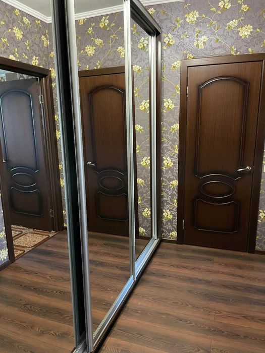 Квартира на вул. Харківське шосе, 17 А в Києві, ID 324993, фото №6