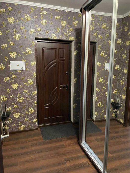 Квартира на вул. Харківське шосе, 17 А в Києві, ID 324993, фото №7