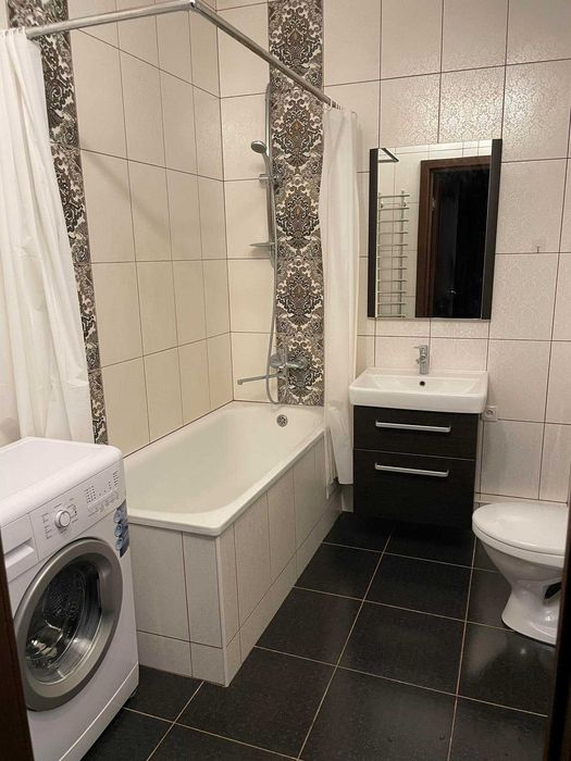 Квартира на вул. Харківське шосе, 17 А в Києві, ID 324993, фото №8