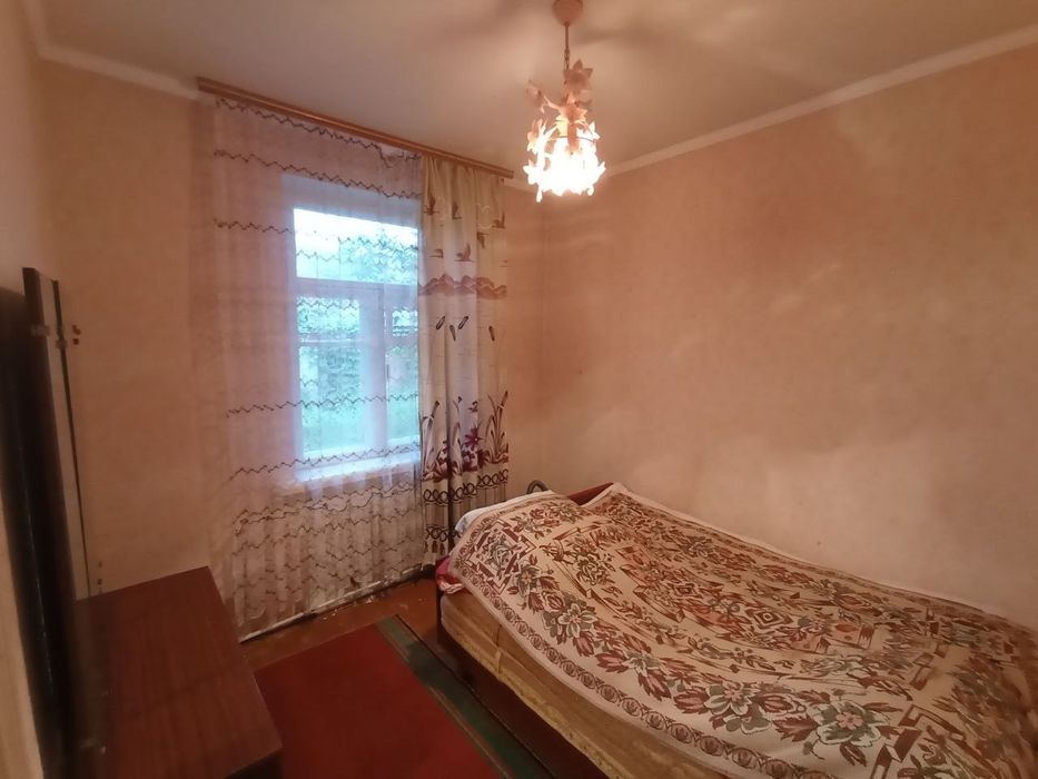 Будинок на Житомирська область, Коростишів, ID 416688, фото №1