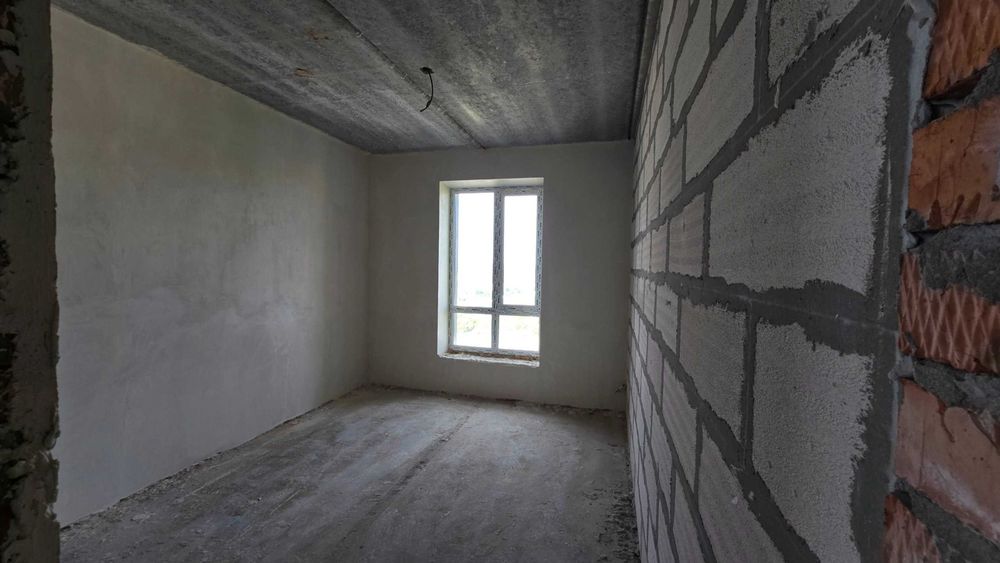 Квартира на вул. Степана Бандери, 36 в Хмельницькому, ID 325005, фото №11