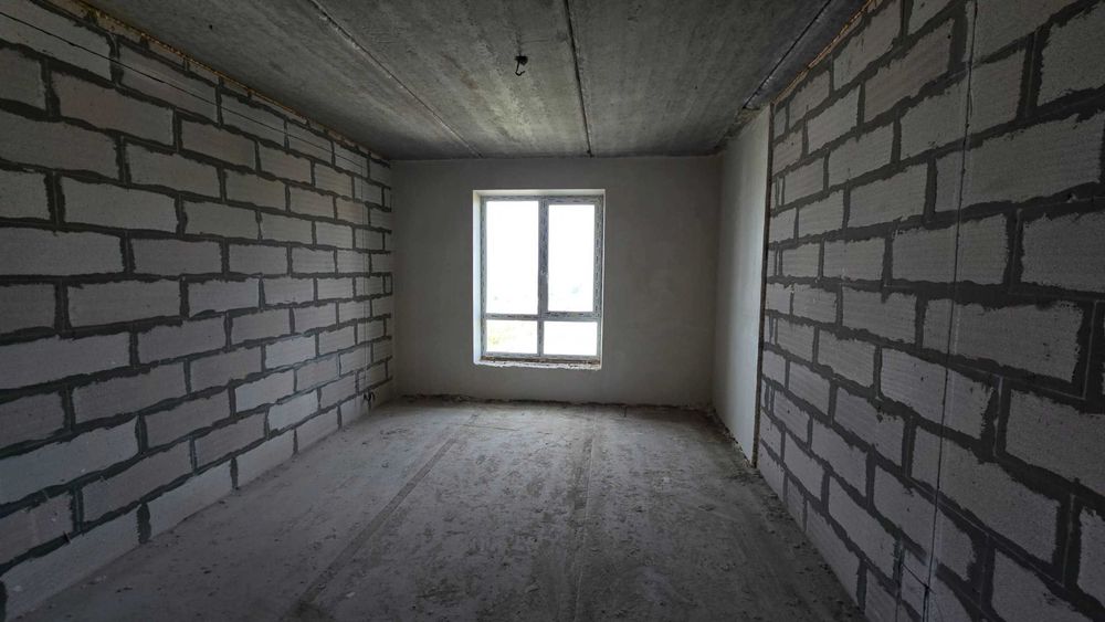Квартира на вул. Степана Бандери, 36 в Хмельницькому, ID 325005, фото №12
