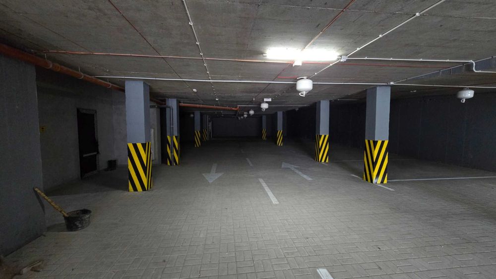 Квартира на вул. Степана Бандери, 36 в Хмельницький, ID 325005, фото №3