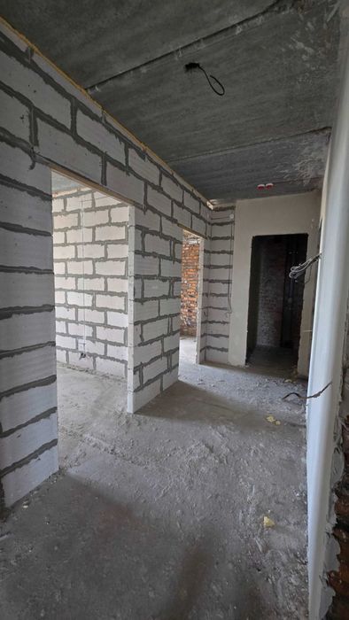 Квартира на вул. Степана Бандери, 36 в Хмельницький, ID 325005, фото №5