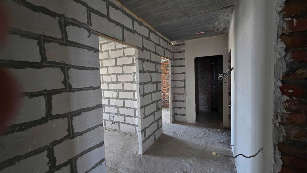 Квартира на вул. Степана Бандери, 36 в Хмельницькому, ID 325005, фото №6
