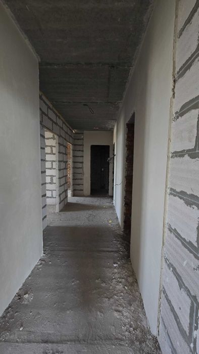 Квартира на вул. Степана Бандери, 36 в Хмельницькому, ID 325005, фото №7