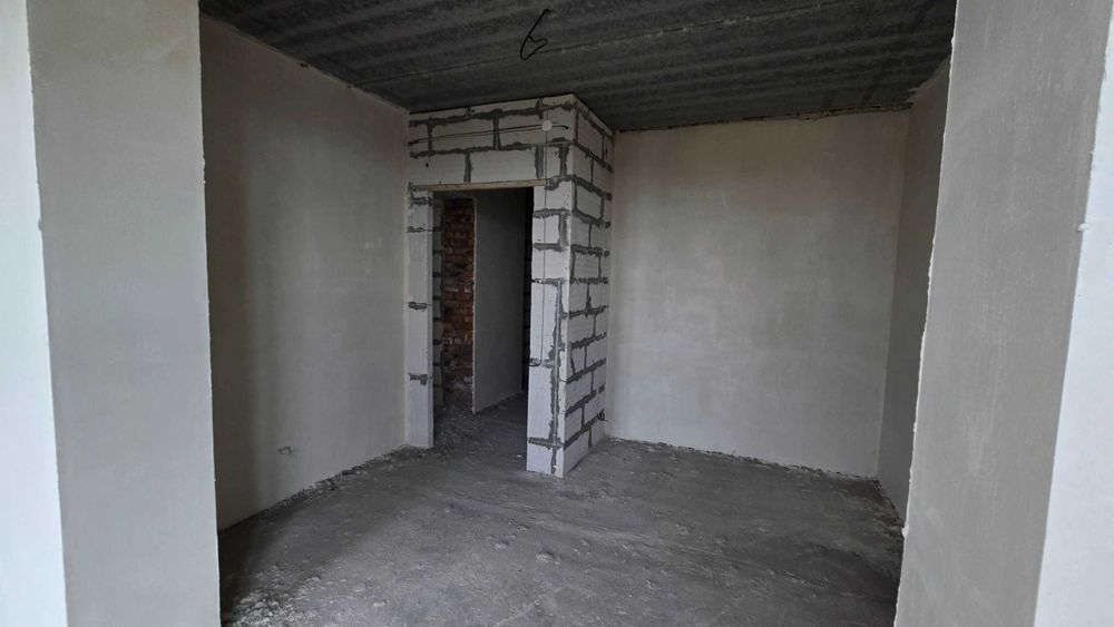 Квартира на вул. Степана Бандери, 36 в Хмельницькому, ID 325005, фото №8