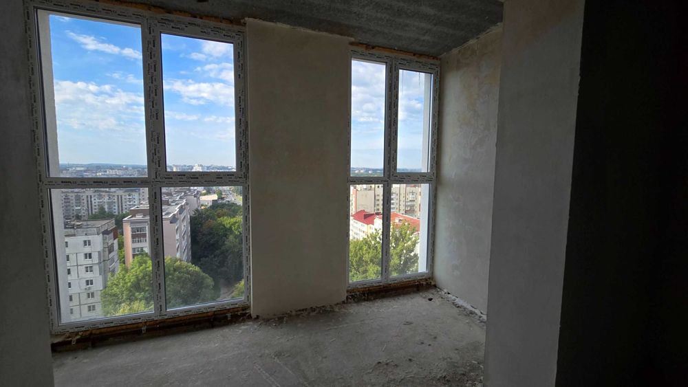 Квартира на вул. Степана Бандери, 36 в Хмельницькому, ID 325005, фото №9