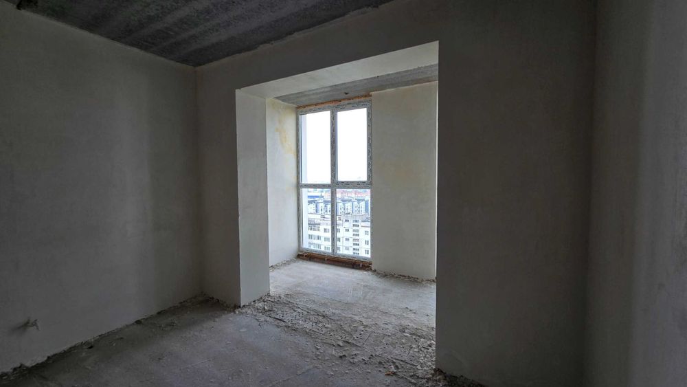 Квартира на вул. Степана Бандери, 36 в Хмельницькому, ID 325005, фото №10