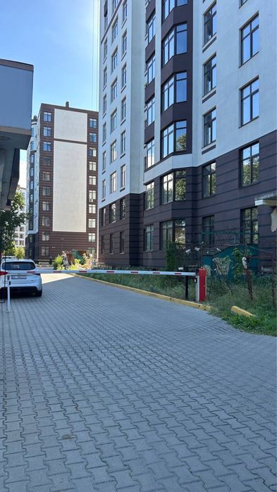 Квартира на вул. Садова, 51-А в Київ, ID 325084, фото №5