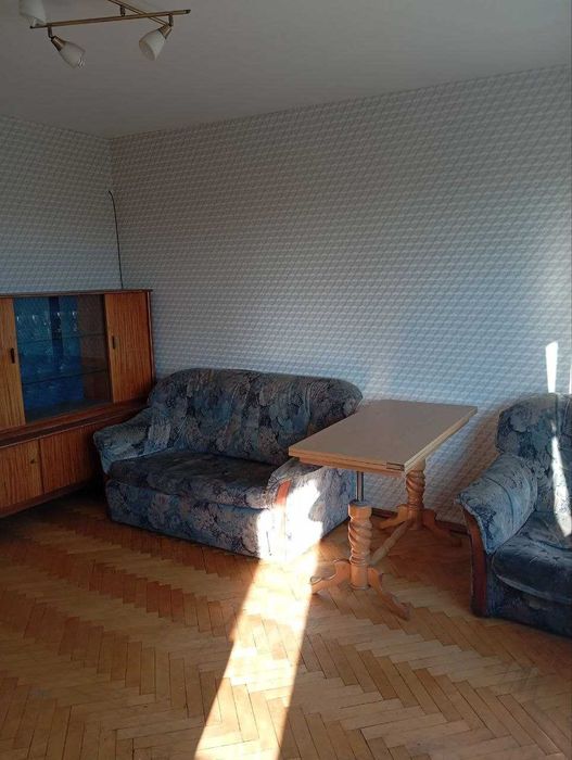 Квартира на просп. Берестейський в Київ, ID 325001, фото №1