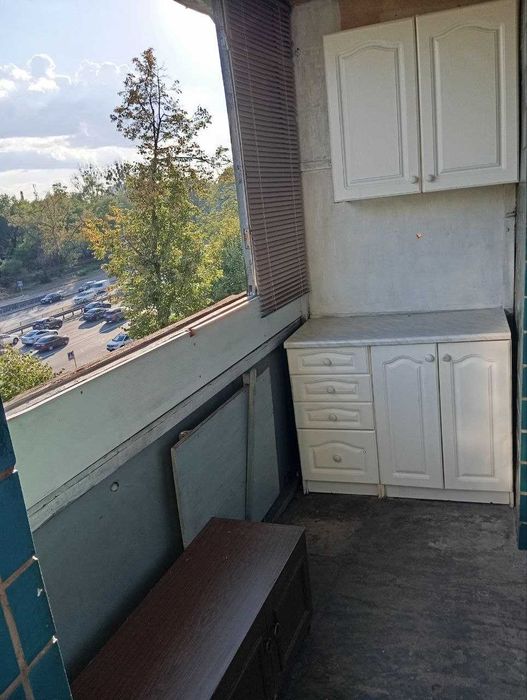 Квартира на просп. Берестейський в Київ, ID 325001, фото №2