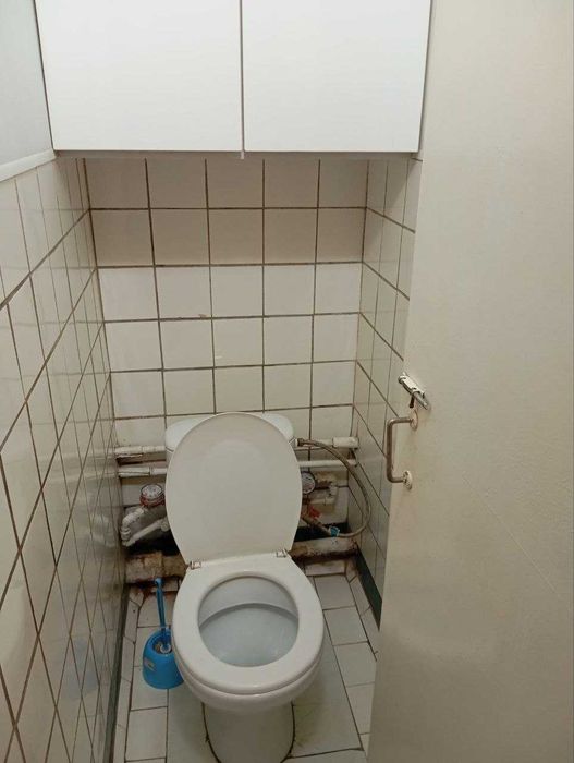 Квартира на просп. Берестейський в Києві, ID 325001, фото №11