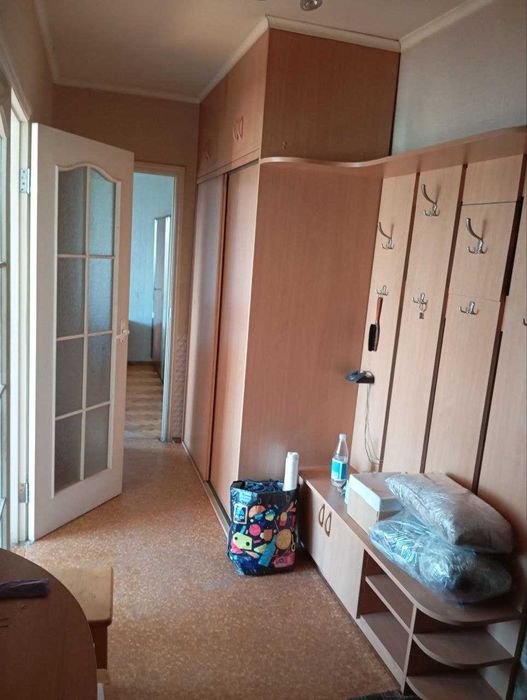 Квартира на просп. Берестейський в Києві, ID 325001, фото №14