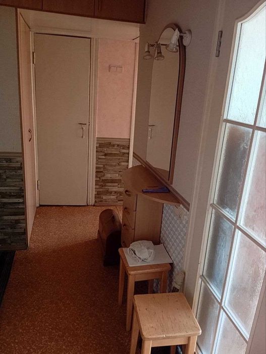 Квартира на просп. Берестейський в Києві, ID 325001, фото №15