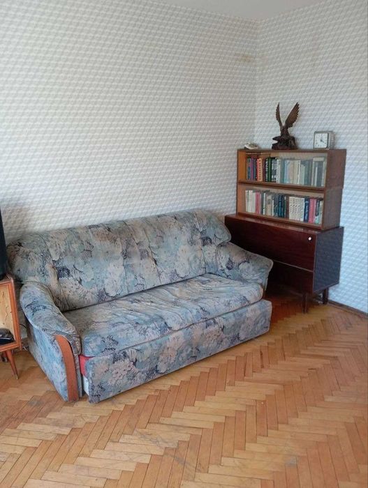 Квартира на просп. Берестейський в Київ, ID 325001, фото №3