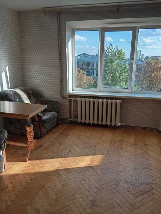 Квартира на просп. Берестейський в Київ, ID 325001, фото №4