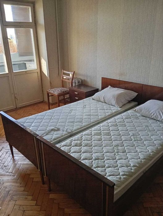 Квартира на просп. Берестейський в Київ, ID 325001, фото №5