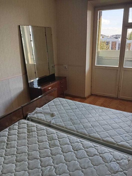 Квартира на просп. Берестейський в Києві, ID 325001, фото №6