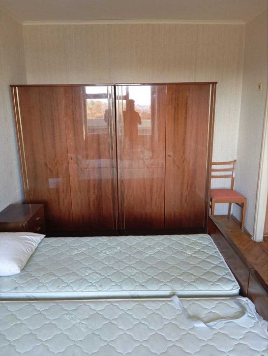 Квартира на просп. Берестейський в Києві, ID 325001, фото №7