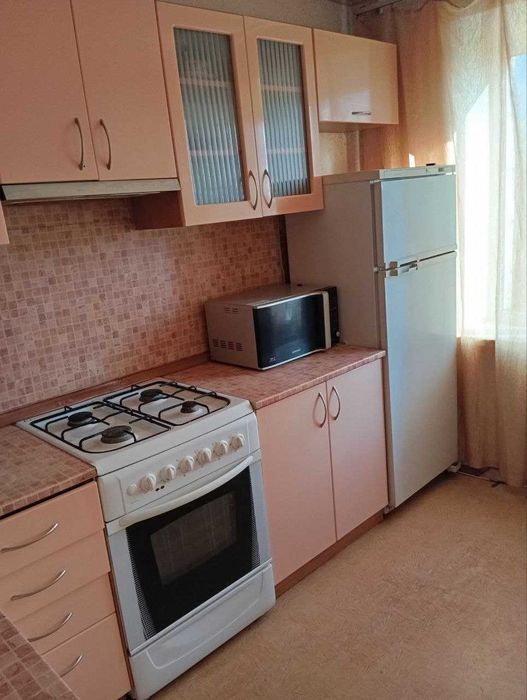 Квартира на просп. Берестейський в Києві, ID 325001, фото №8