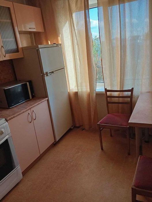 Квартира на просп. Берестейський в Києві, ID 325001, фото №9