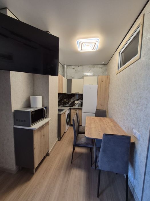 Квартира на ЖК Посейдон в Одесі, ID 324988, фото №7