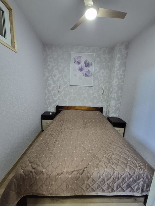Квартира на ЖК Посейдон в Одесі, ID 324988, фото №9